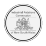 Thumbnail image for Appointment of Acting Justices at the Industrial Relations Commission